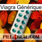 Viagra Générique dapoxetine1